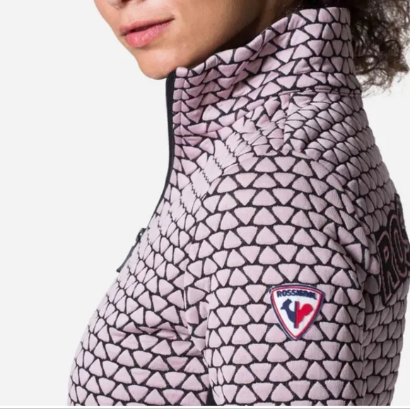 BrandNew Rossignol Sweater - Picture 3 of 5